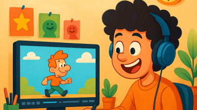 dametgarm.ir-animation
