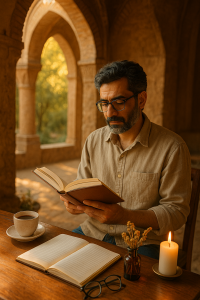 درآمد از بوک بلاگری