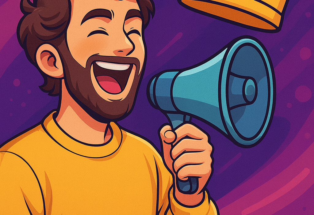 توجه پادشاه است