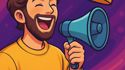 توجه پادشاه است